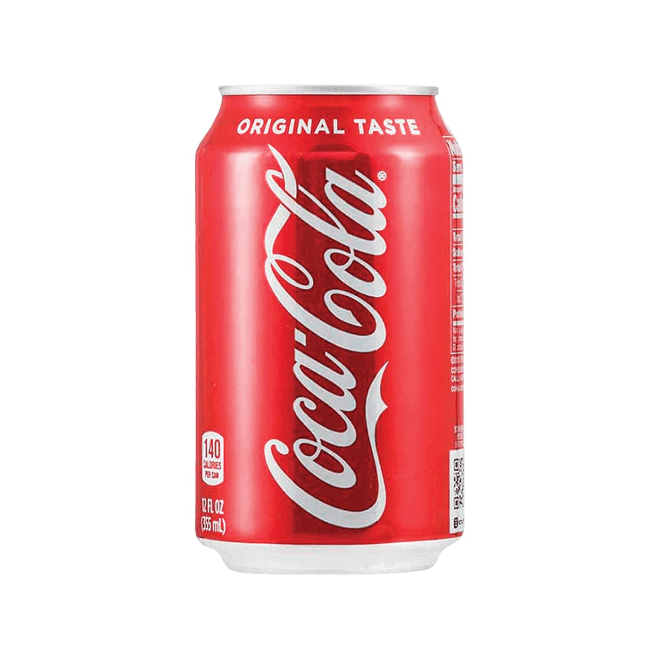 Coke Can